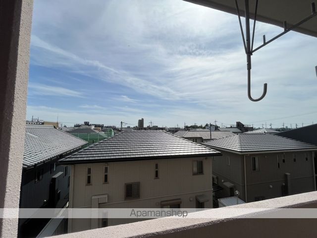 アーバン西岡崎のその他写真