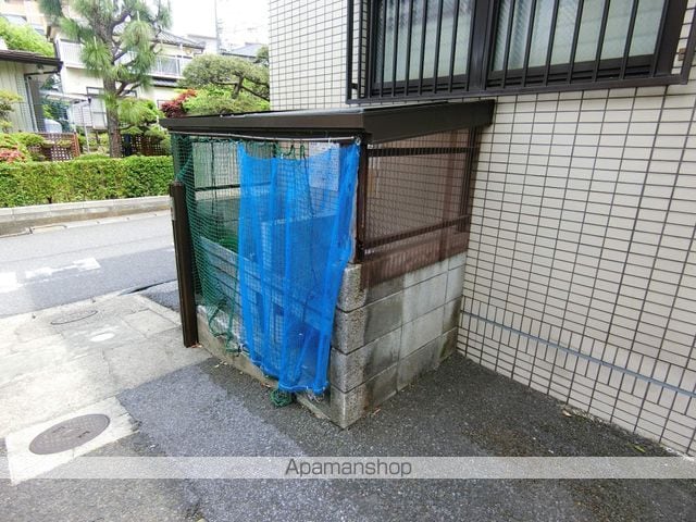 レジオン松戸のその他写真