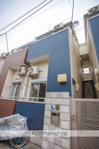 ラウレア上福岡3Cのその他写真