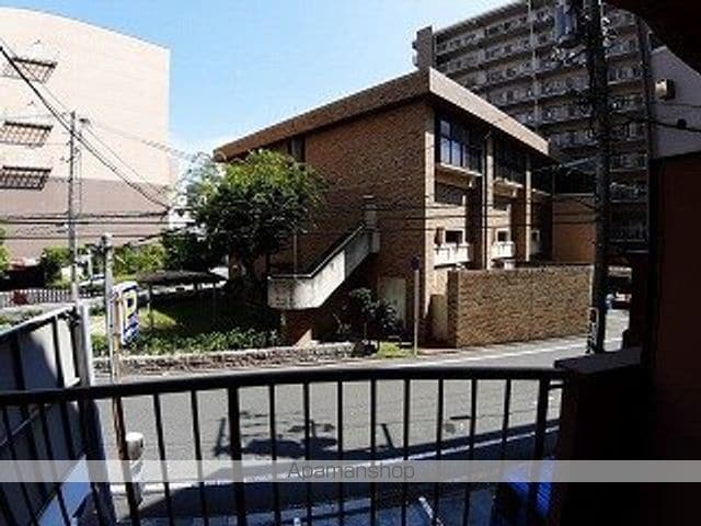 植木ビルのその他写真