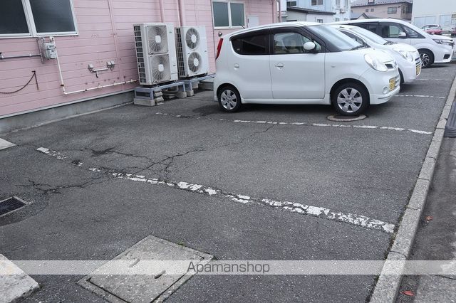 プラザワイズのその他写真