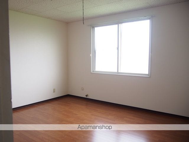 apartment 青森県三沢市堀口２丁目
堀口の賃貸情報を見る
物件地図