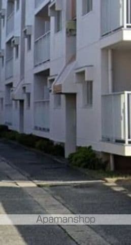 タウンコーポ大賀の外観写真