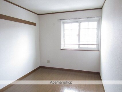 アヴニールⅧ[2DK/51.67m2]のその他内装