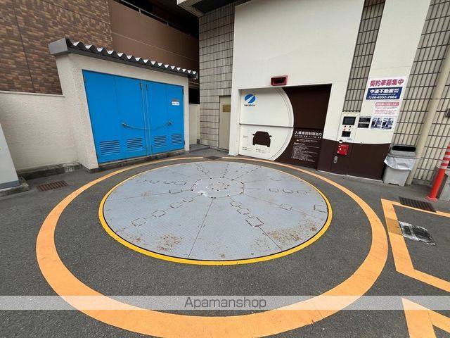 エクセレント中道のその他写真