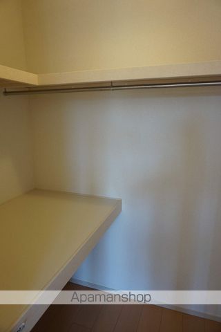 宮城県仙台市青葉区愛子東５丁目[2LDK/57.64m2]の収納