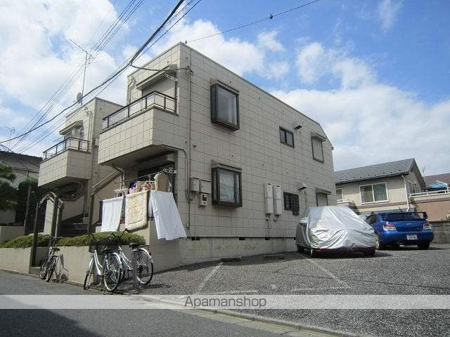 カーサフェリーチェのその他写真