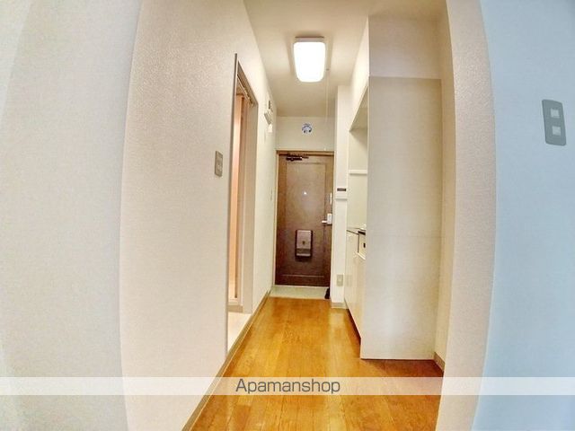 石芝イン北の内装写真