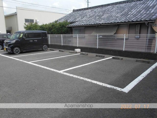 メゾンアンビテールのその他写真