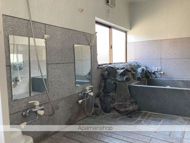 detached 福島県双葉郡楢葉町大字井出字西原15

地図を見る