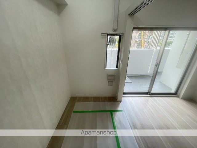 セレニテ新大阪ミラク弐番館の内装写真