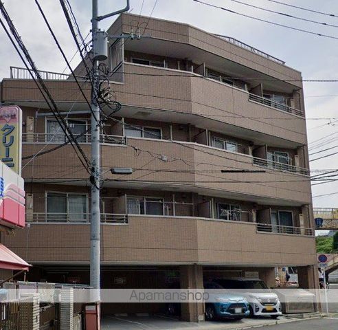 エヴァレジデンスのその他写真