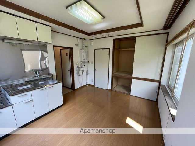 コーエーハイツのその他写真