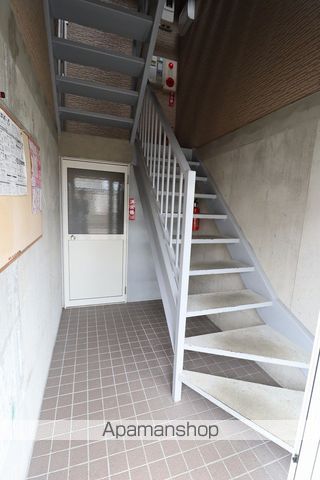 ヴィレッジ福住のその他写真