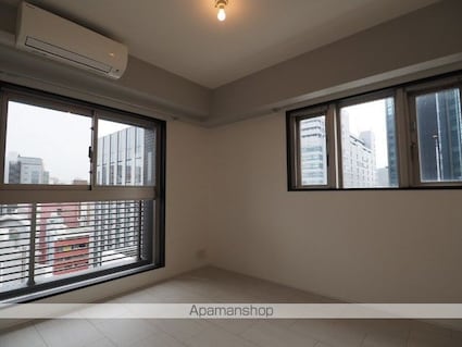 レジディア水道橋[2LDK/57.03m2]の内装2