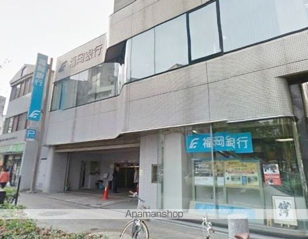 K&S高宮のその他写真