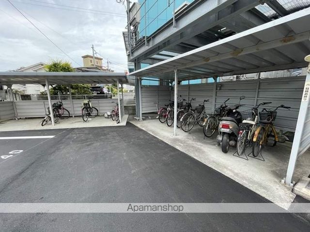 ブライトン円山のその他写真