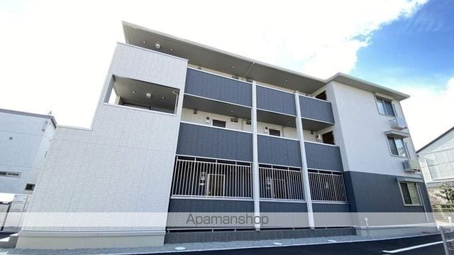 グランツ国富