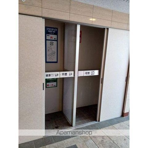 タウンライフ高社のその他写真