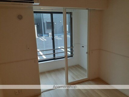 アヴニール　ラディユ　Ⅰ[1LDK/50.14m2]のその他内装2