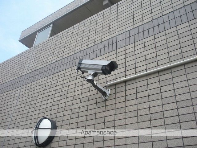 湘南アイランドコーストのその他写真