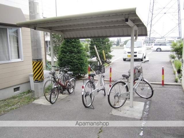 サンテラス藤原のその他写真