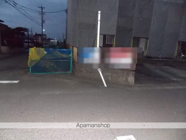 タウニー小杁のその他写真