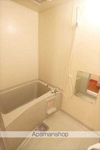 セレニティーホームズ Aの内装写真
