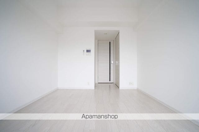 S−RESIDENCE ESAKA ALEGRIAの内装写真