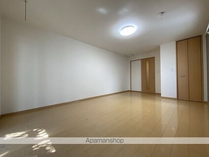 ＹＫ　ＦＬＡＴ[1K/38.64m2]の内装1