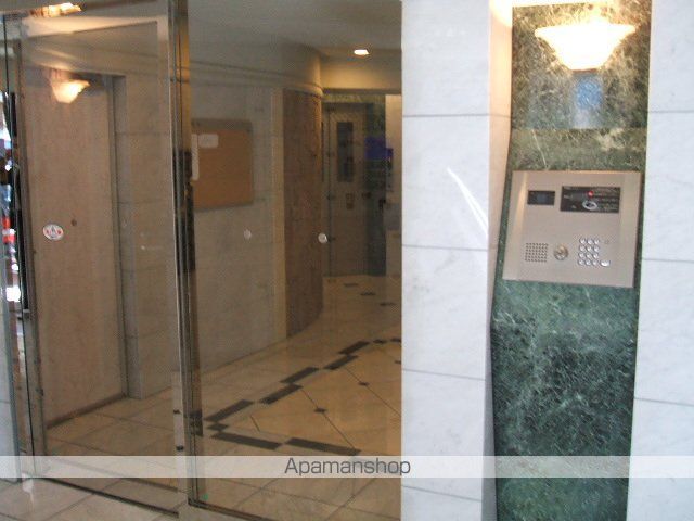 ガラ・シティ神田淡路町の外観写真