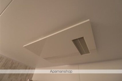 Ｓｋｅｙ　ｒｅｓｉｄｅｎｃｅ塚越（スカイエレジデンスツカゴシ）[1LDK/40.7m2]の内装2