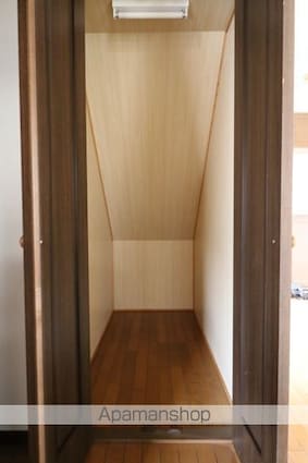 西村邸[4LDK/119.24m2]の内装6