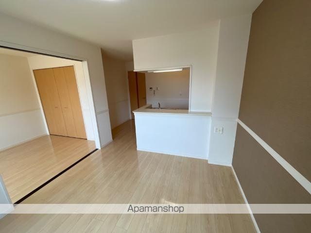 apartment 山形県南陽市若狭郷屋
若狭郷屋の賃貸情報を見る
物件地図