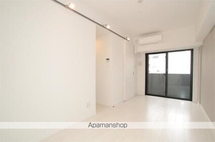ステージファースト明大前アジールコート[1R/25.83m2]のその他部屋・スペース