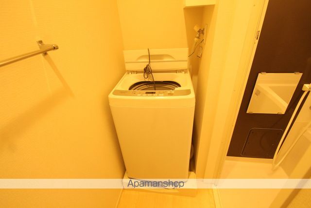 クレイノピノワール三津屋北の内装写真