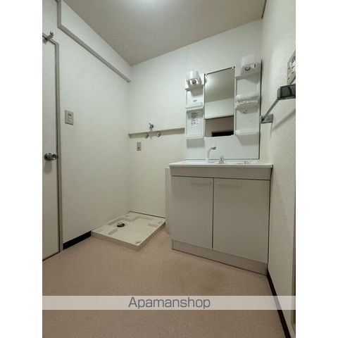 三和マンションの内装写真