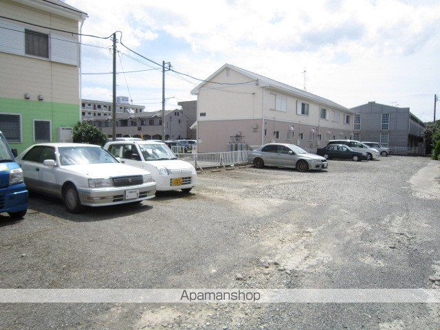 エステート笹尾のその他写真