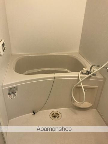 レオネクストモアーの内装写真