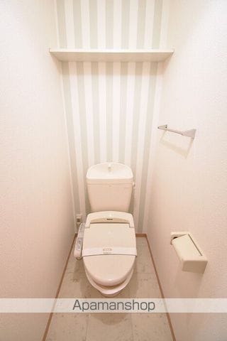コンシェルジュの内装写真