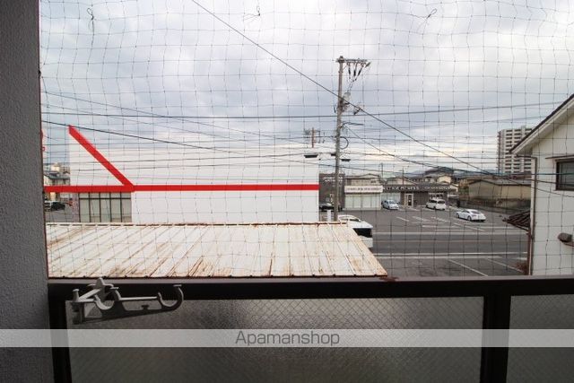 コーポ新川のその他写真