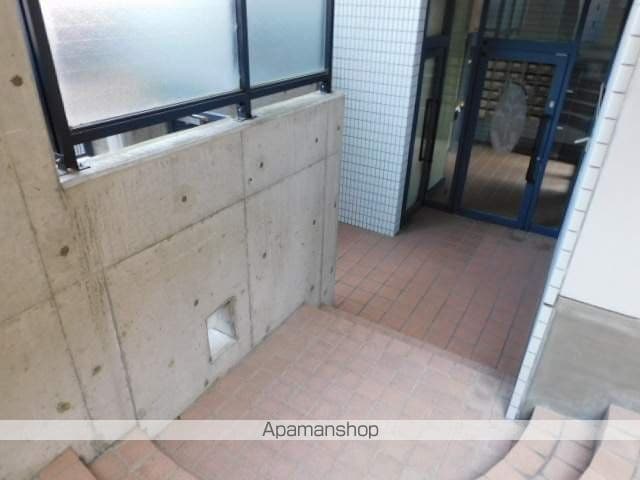 レジデンスカサブランカのその他写真