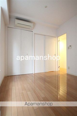 ARDENTOWER立売堀の内装写真