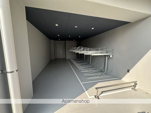GRAN PASEO 新大阪のその他写真