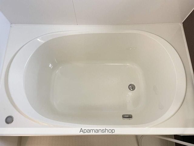 エクラージュ ゾーンの内装写真