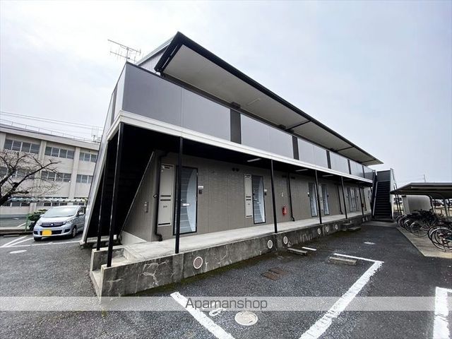 セジュール大樹
