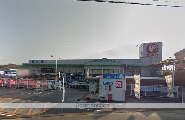 岡山県浅口市金光町占見新田[1K/24.84m2]の周辺1