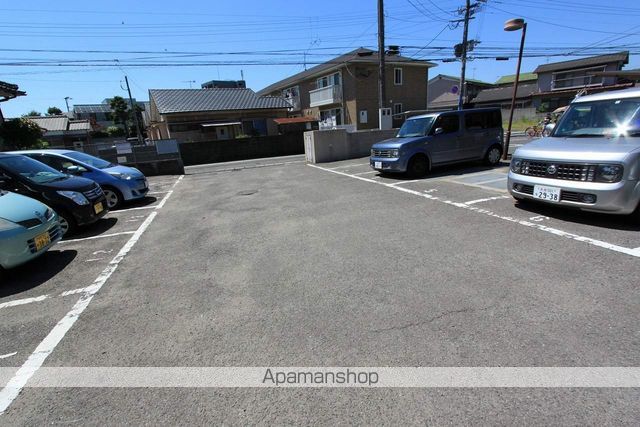 エクセルSHINのその他写真