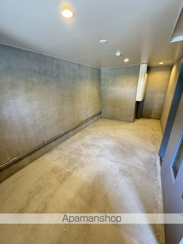 シェラトン札幌菊水のその他写真