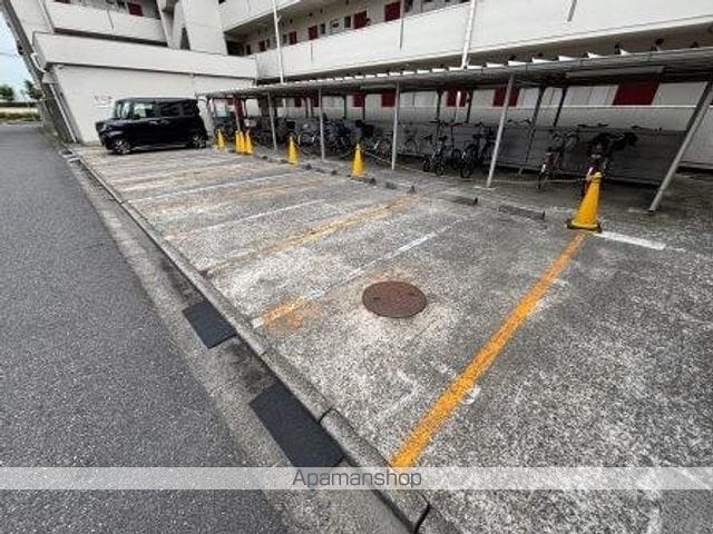 カーサ礎のその他写真
